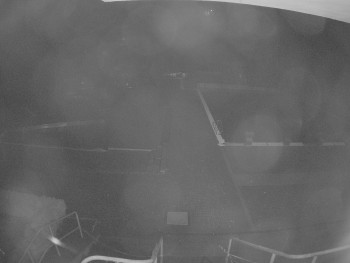 Snímek    14.10.2025 v 21:02