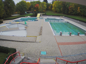 Snímek    16.10.2025 v 09:15