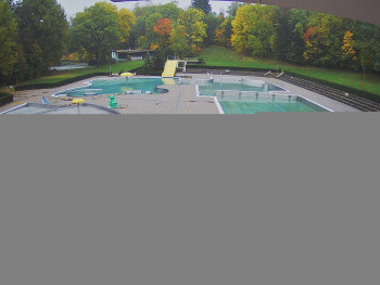 Snímek    17.10.2025 v 10:32