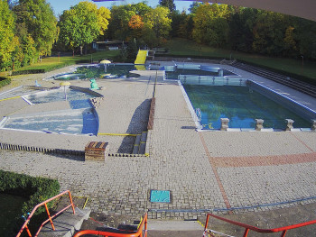 Snímek    18.10.2025 v 09:32