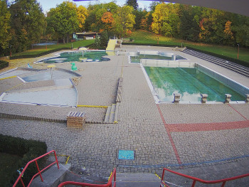 Snímek    18.10.2025 v 13:45