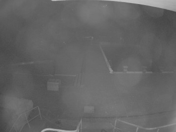 Snímek    19.10.2025 v 03:02