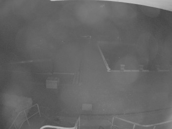 Snímek    19.10.2025 v 05:02