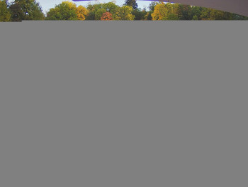 Snímek    19.10.2025 v 08:02