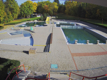Snímek    19.10.2025 v 10:45