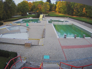 Snímek    19.10.2025 v 17:45