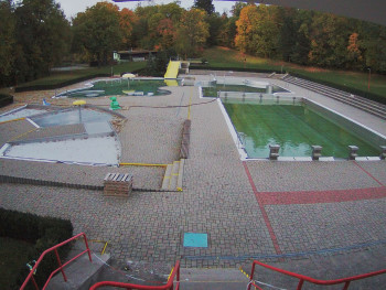Snímek    19.10.2025 v 18:15