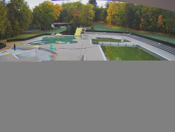 Snímek    20.10.2025 v 07:32