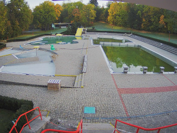 Snímek    20.10.2025 v 07:45
