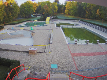 Snímek    20.10.2025 v 08:15