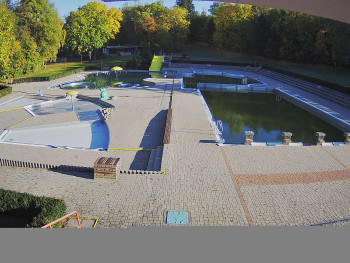 Snímek    20.10.2025 v 09:32