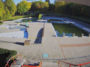 Snímek    20.10.2025 v 09:45