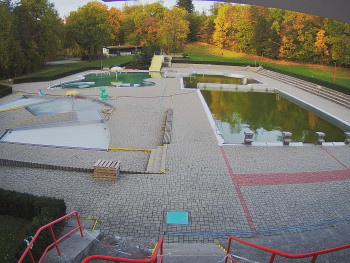 Snímek    20.10.2025 v 17:45