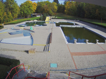 Snímek    21.10.2025 v 11:15