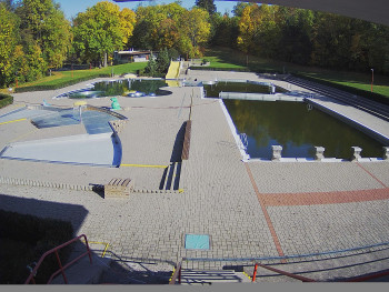 Snímek    21.10.2025 v 11:32