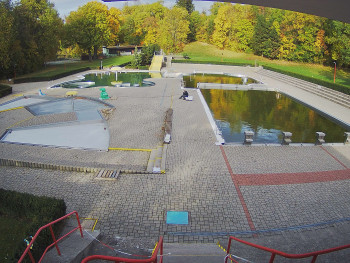 Snímek    21.10.2025 v 15:45