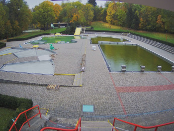 Snímek    22.10.2025 v 14:02