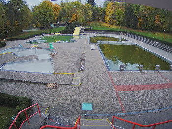 Snímek    22.10.2025 v 17:45