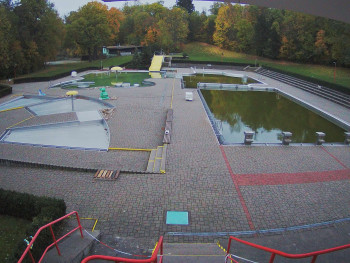 Snímek    22.10.2025 v 18:02