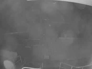 Snímek    22.10.2025 v 20:02