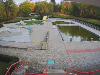 Snímek    23.10.2025 v 07:32