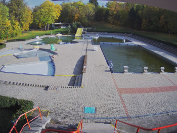 Snímek    23.10.2025 v 10:02