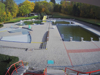 Snímek    23.10.2025 v 10:15