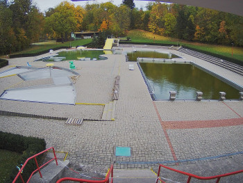 Snímek    23.10.2025 v 13:32