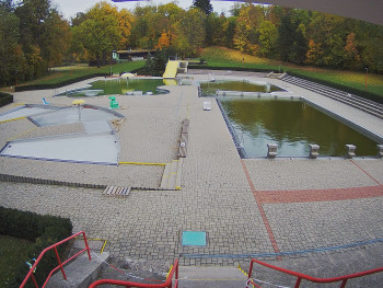 Snímek    23.10.2025 v 13:45