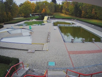 Snímek    23.10.2025 v 15:15