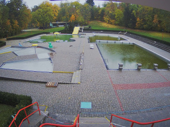 Snímek    23.10.2025 v 17:15