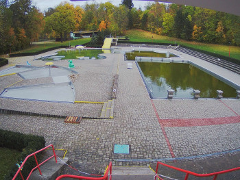 Snímek    24.10.2025 v 07:45