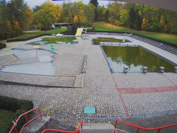 Snímek    24.10.2025 v 08:15
