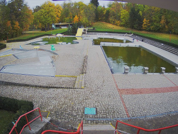 Snímek    24.10.2025 v 08:45