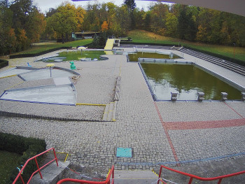 Snímek    24.10.2025 v 10:02