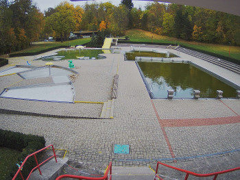 Snímek    24.10.2025 v 12:45