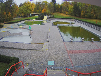 Snímek    24.10.2025 v 13:32