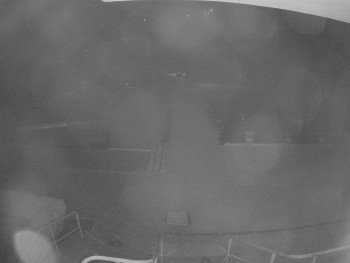 Snímek    25.10.2025 v 03:15