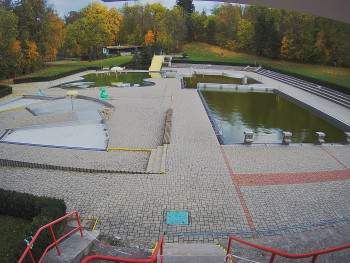 Snímek    25.10.2025 v 08:32