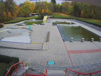Snímek    25.10.2025 v 08:45