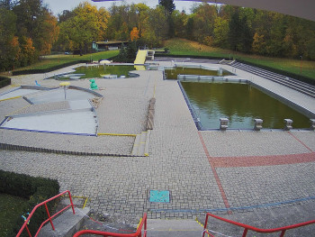 Snímek    25.10.2025 v 09:45