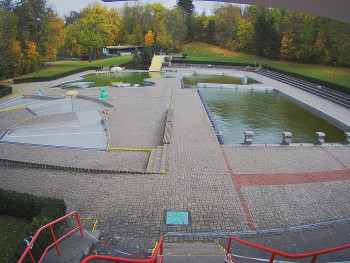 Snímek    25.10.2025 v 11:45