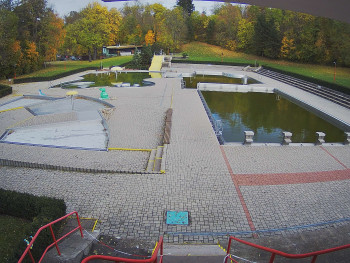 Snímek    25.10.2025 v 13:15
