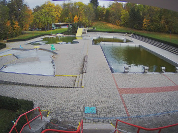 Snímek    25.10.2025 v 13:45