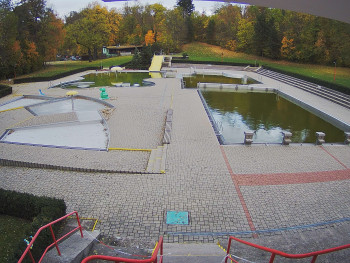 Snímek    25.10.2025 v 16:32