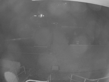 Snímek    25.10.2025 v 18:45