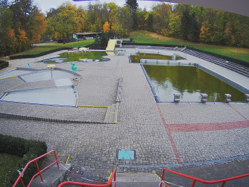 Snímek    26.10.2025 v 07:15
