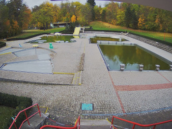 Snímek    26.10.2025 v 07:45