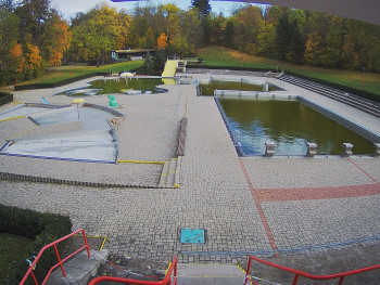 Snímek    26.10.2025 v 09:15