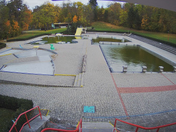 Snímek    26.10.2025 v 10:15